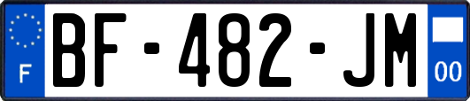BF-482-JM