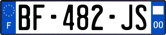 BF-482-JS