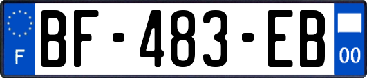 BF-483-EB