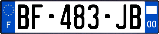 BF-483-JB