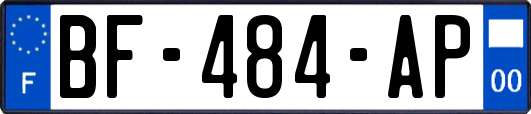 BF-484-AP