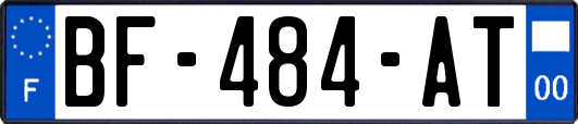 BF-484-AT