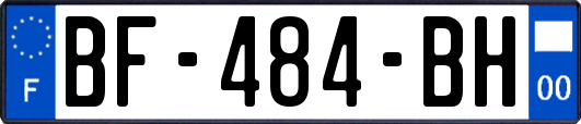 BF-484-BH