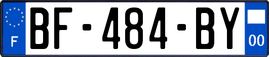 BF-484-BY