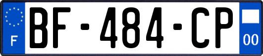 BF-484-CP