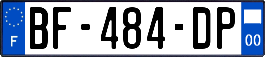 BF-484-DP