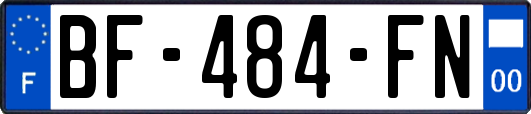 BF-484-FN
