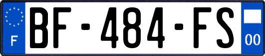 BF-484-FS