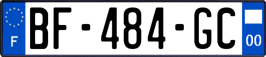 BF-484-GC