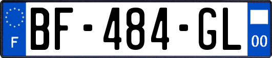 BF-484-GL