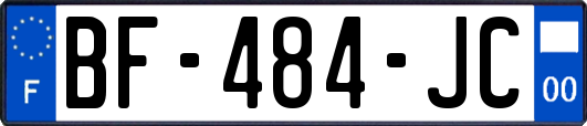 BF-484-JC