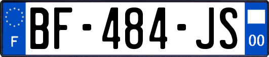 BF-484-JS