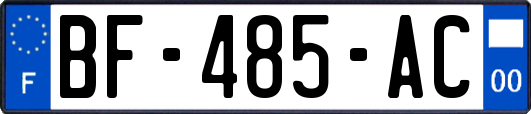 BF-485-AC