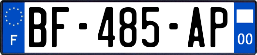 BF-485-AP