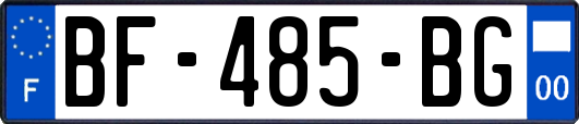 BF-485-BG