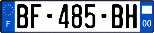 BF-485-BH