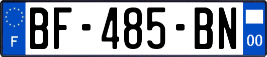 BF-485-BN