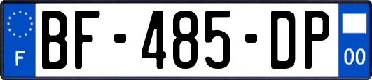 BF-485-DP