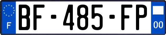 BF-485-FP
