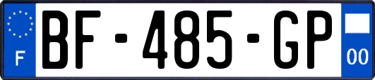 BF-485-GP