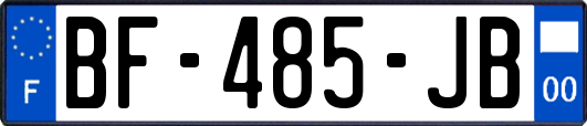 BF-485-JB
