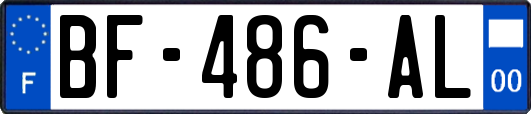 BF-486-AL