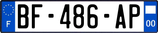 BF-486-AP