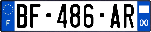 BF-486-AR