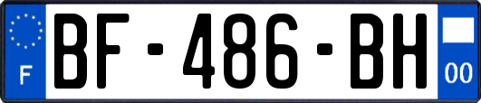 BF-486-BH