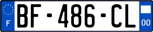 BF-486-CL