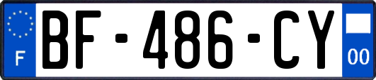 BF-486-CY