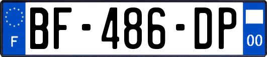 BF-486-DP