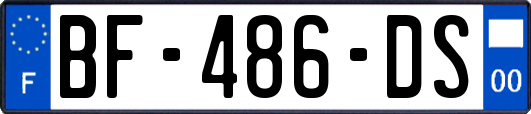 BF-486-DS