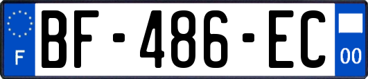 BF-486-EC