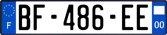 BF-486-EE