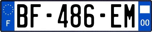 BF-486-EM