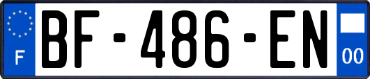 BF-486-EN