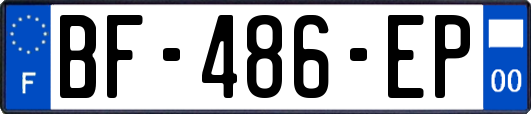 BF-486-EP