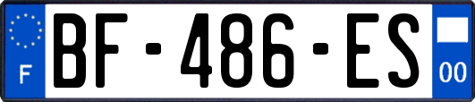 BF-486-ES