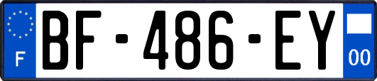 BF-486-EY
