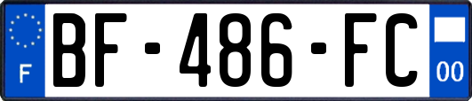 BF-486-FC