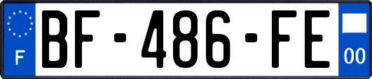 BF-486-FE