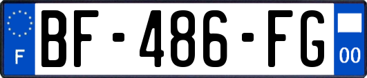 BF-486-FG