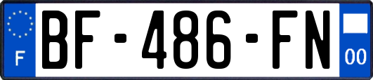 BF-486-FN