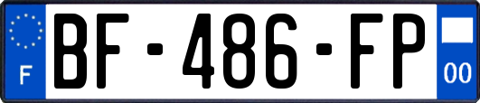 BF-486-FP
