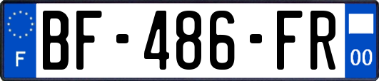 BF-486-FR