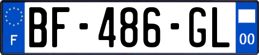 BF-486-GL