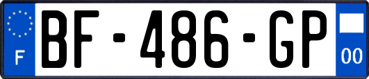 BF-486-GP