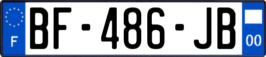 BF-486-JB