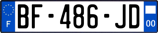 BF-486-JD